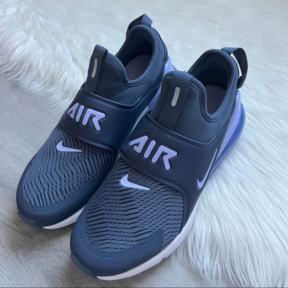 NWT Nike Air Max 270 Extreme Women’s Shoes - Picture 2 of 7